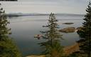 ./images/quadra/bluff/20180513/bluff20180513_135000M.jpg