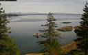 ./images/quadra/bluff/20180513/bluff20180513_135459M.jpg