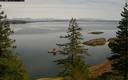 ./images/quadra/bluff/20180513/bluff20180513_135959M.jpg