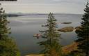 ./images/quadra/bluff/20180513/bluff20180513_140500M.jpg