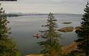./images/quadra/bluff/20180513/bluff20180513_140959M.jpg