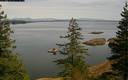 ./images/quadra/bluff/20180513/bluff20180513_141459M.jpg