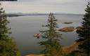 ./images/quadra/bluff/20180513/bluff20180513_142000M.jpg