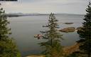 ./images/quadra/bluff/20180513/bluff20180513_142459M.jpg
