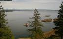 ./images/quadra/bluff/20180513/bluff20180513_143000M.jpg