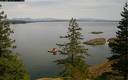 ./images/quadra/bluff/20180513/bluff20180513_143500M.jpg