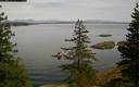 ./images/quadra/bluff/20180513/bluff20180513_144000M.jpg