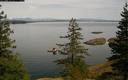 ./images/quadra/bluff/20180513/bluff20180513_145000M.jpg