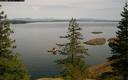./images/quadra/bluff/20180513/bluff20180513_145500M.jpg