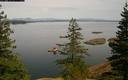 ./images/quadra/bluff/20180513/bluff20180513_150959M.jpg