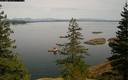 ./images/quadra/bluff/20180513/bluff20180513_151459M.jpg