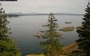 ./images/quadra/bluff/20180513/bluff20180513_152000M.jpg