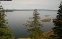 ./images/quadra/bluff/20180513/bluff20180513_152459M.jpg