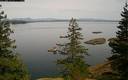./images/quadra/bluff/20180513/bluff20180513_153000M.jpg