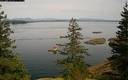./images/quadra/bluff/20180513/bluff20180513_153459M.jpg