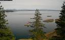 ./images/quadra/bluff/20180513/bluff20180513_153959M.jpg