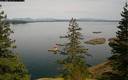 ./images/quadra/bluff/20180513/bluff20180513_154459M.jpg
