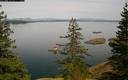 ./images/quadra/bluff/20180513/bluff20180513_154959M.jpg