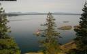 ./images/quadra/bluff/20180513/bluff20180513_155959M.jpg