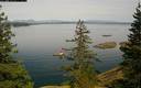./images/quadra/bluff/20180513/bluff20180513_160459M.jpg