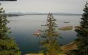 ./images/quadra/bluff/20180513/bluff20180513_161000M.jpg