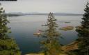 ./images/quadra/bluff/20180513/bluff20180513_161459M.jpg