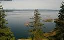 ./images/quadra/bluff/20180513/bluff20180513_161959M.jpg