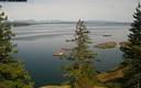 ./images/quadra/bluff/20180513/bluff20180513_162459M.jpg