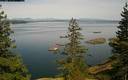./images/quadra/bluff/20180513/bluff20180513_163000M.jpg