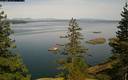 ./images/quadra/bluff/20180513/bluff20180513_163459M.jpg