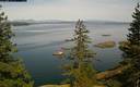 ./images/quadra/bluff/20180513/bluff20180513_163959M.jpg