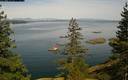 ./images/quadra/bluff/20180513/bluff20180513_164459M.jpg