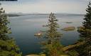 ./images/quadra/bluff/20180513/bluff20180513_165000M.jpg