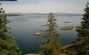 ./images/quadra/bluff/20180513/bluff20180513_165500M.jpg