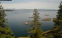 ./images/quadra/bluff/20180513/bluff20180513_165959M.jpg