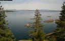./images/quadra/bluff/20180513/bluff20180513_170459M.jpg