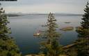 ./images/quadra/bluff/20180513/bluff20180513_170959M.jpg