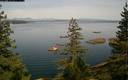 ./images/quadra/bluff/20180513/bluff20180513_171459M.jpg