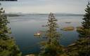 ./images/quadra/bluff/20180513/bluff20180513_171959M.jpg