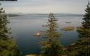 ./images/quadra/bluff/20180513/bluff20180513_172500M.jpg