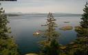 ./images/quadra/bluff/20180513/bluff20180513_172959M.jpg