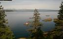 ./images/quadra/bluff/20180513/bluff20180513_173459M.jpg