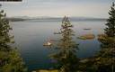 ./images/quadra/bluff/20180513/bluff20180513_174000M.jpg