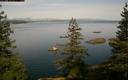 ./images/quadra/bluff/20180513/bluff20180513_174500M.jpg