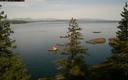 ./images/quadra/bluff/20180513/bluff20180513_175000M.jpg