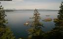 ./images/quadra/bluff/20180513/bluff20180513_175500M.jpg