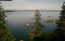 ./images/quadra/bluff/20180513/bluff20180513_175959M.jpg