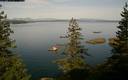 ./images/quadra/bluff/20180513/bluff20180513_180500M.jpg