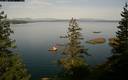 ./images/quadra/bluff/20180513/bluff20180513_180959M.jpg