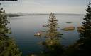 ./images/quadra/bluff/20180513/bluff20180513_181459M.jpg